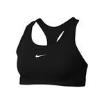 Oblečení Nike Swoosh Sports Bra Women